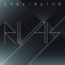KENSINGTON-RIVALS -LTD/DIGI- (CD)
