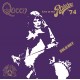 QUEEN-LIVE AT THE RAINBOW '74 (2CD)