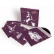 QUEEN-LIVE AT THE RAINBOW '74 -DELUXE- (4LP)