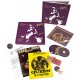 QUEEN-LIVE AT THE RAINBOW '74 -COLL. ED- (2CD+DVD+BLU-RAY)