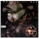 METHOD MAN-TICAL -REISSUE- (LP)