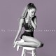 ARIANA GRANDE-MY EVERYTHING -DELUXE- (CD)