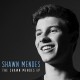 SHAWN MENDES-SHAWN MENDES (CD)