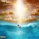 JHENE AIKO-SOULED OUT -DELUXE- (CD)
