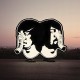DEATH FROM ABOVE 1979-PHYSICAL WORLD (CD)