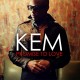 KEM-PROMISE TO LOVE (CD)