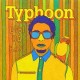 TYPHOON-LOBI DA BASI (LP)