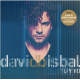 DAVID BISBAL-TU Y YO -ED. PORTUGUESA- (CD)