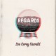 LEE COREY OSWALD-REGARDS (LP)