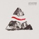 AVIATOR-HEAD IN THE CLOUDS (CD)