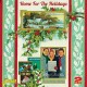 V/A-HOME FOR THE HOLIDAYS (2CD)