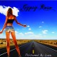 GYPSY ROSE-POISONED BY LOVE (CD)