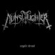 NUNSLAUGHTER-ANGELIC DREAD -LTD- (2LP)