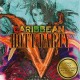 V/A-CARIBBEAN HOTT PARTY V.5 (CD)