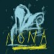 NONA-THROUGH THE DEAD (CD)