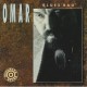 OMAR & THE HOWLERS-BLUES BAG -REISSUE- (CD)