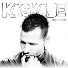 KASKADE-I REMEMBER (CD)