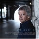 YVES DUTEIL-DE L'ILE D'ORLEAS.. (CD)