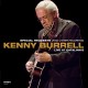 KENNY BURRELL-SPECIAL REQUESTS (LP)