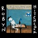 ROBYN HITCHCOCK-MAN UPSTAIRS (LP+CD)