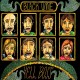 BLACK WINE-YELL BOSS (LP)