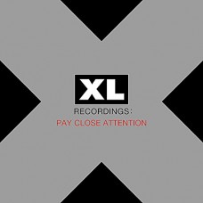 V/A-PAY CLOSE ATTENTION: XL.. (2CD)