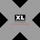 V/A-PAY CLOSE ATTENTION: XL.. (2CD)