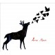 LOW ROAR-LOW ROAR (CD)