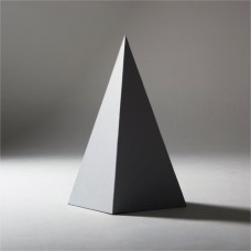 WOMAN'S HOUR-CONVERSATIONS (LP)