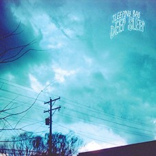 SLEEPING BAG-DEEP SLEEP (CD)