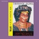ABY NGANA DIOP-LIITAL (LP)