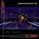 GRIGORI 3-ON YOUR SIX (CD)