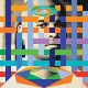 HOMEBOY SANDMAN-HALLWAYS (CD)