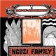 NGOZI FAMILY-DAY OF JUDGEMENT DELUXE (2LP)