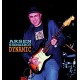 ARSEN SHOMAKHOV-DYNAMIC (CD)