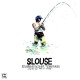 V/A-SLOUSE-FISHING IN SLOWER (CD)