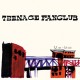 TEENAGE FANCLUB-MAN-MADE -HQ- (LP)