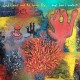 DAVID KILGOUR & THE HEAVY EIGHTS-END TIMES UNDONE (CD)