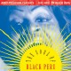 V/A-AFRO-PERUVIAN CLASSICS (LP)