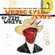 JIM WHITE-MYSTERIOUS TALE OF HOW.. (LP)