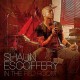 SHAUN ESCOFFERY-IN THE RED ROOM (CD)
