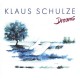 KLAUS SCHULZE-DREAMS (CD)