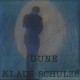 KLAUS SCHULZE-DUNE (CD)