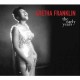ARETHA FRANKLIN-EARLY YEARS (CD)