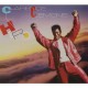 CLARENCE CLEMONS-HERO (CD)