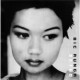 BIC RUNGA-DRIVE (CD)