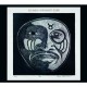 TAJ MAHAL-NATCH'L BLUES (CD)