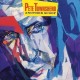 PETE TOWNSHEND-ANOTHER SCOOP  (2CD)