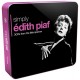 EDITH PIAF-SIMPLY EDITH PIAF (3CD)