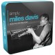 MILES DAVIS-SIMPLY MILES DAVIS (3CD)